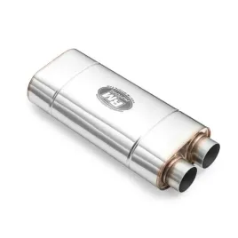 tlumik-srodkowy-60mm-rm