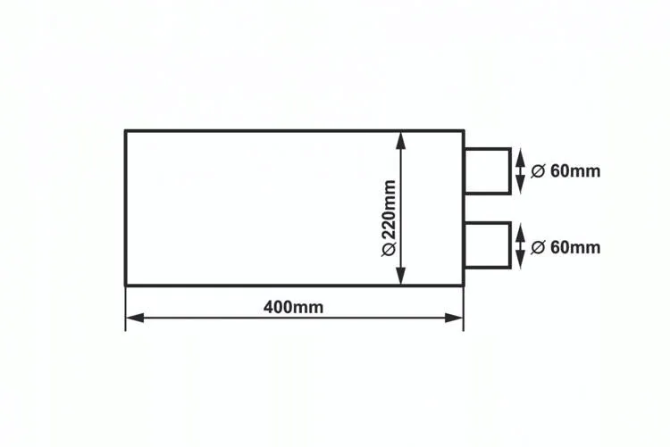 tlumik-srodkowy-60mm-rm
