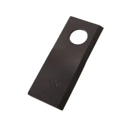 noz-nozyk-kosiarka-lewy-100x40x3mm-otwor-19-zastosowanie-rs-100-3-sipma-wa