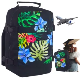 plecak-podrozny-40x20x25-do-samolotu-lekki-ryanair-lot-bagaz-podreczny