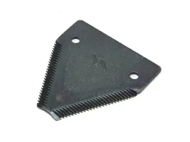 noz-zniwny-82x76x2-8mm-otwor-6-3-321219850-laverda-25szt
