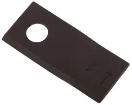noz-kosiarki-wytrzymaly-i-precyzyjny-105x48x3x19