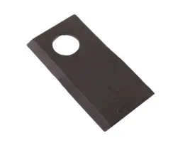 noz-nozyk-kosiarka-prawy-100x50x4mm-otwor-21-zastosowanie-rs100-samasz-war