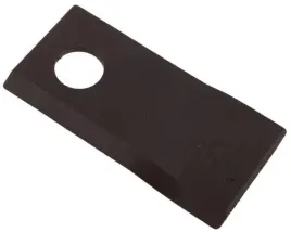 noz-kosiarki-warynski-102x48x4mm-cn-82084000