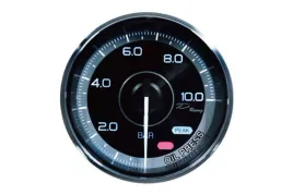 zegar-depo-f1-wp-60mm-oil-pressure