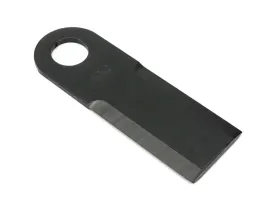 noz-obrotowy-sieczkarnia-gladki-177x60x5-5mm-otwor-30-065641-claas-15szt