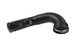 intake-pipe-turboworks-bmw-f20-f23-f31-f34-f36-2-0t-b48