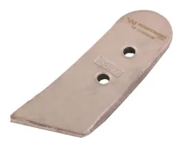 dluto-nakladka-lemiesza-prawe-gregoire-besson-vogelandnoot-801101-w-wolframu