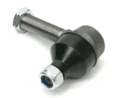 przegub-kierowniczy-3-4-k207722-warynski