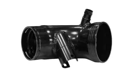 intake-pipe-turboworks-bmw-f-seria-b58-short