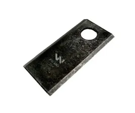 noz-do-kosiarki-rotacyjnej-samasz-102x48x3mm