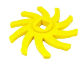 tarcza-sortujaca-prawa-10-palcow-256-x-30-x-40-5-mm-08800823-grimme