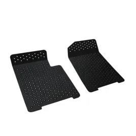 podloga-podstopnica-bmw-e46-drift-1-4-rajd