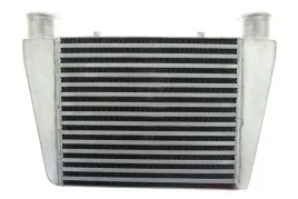intercooler-turboworks-330x280x76-wejscie-25-jednostronny