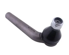 przegub-kierowniczy-prawy-258mm-m24x15-al116741-warynski