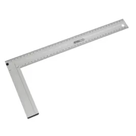 katownik-aluminiowy-400mm-stolarski-slusarski-stalco-podzialka