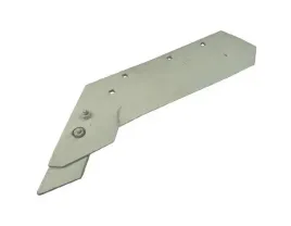 lemiesz-z-dlutem-prawy-vis-08-35-50cm-xxl-unia-plug-stal-borowa