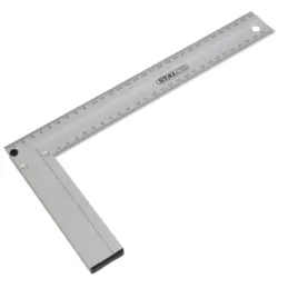 katownik-aluminiowy-300mm-stolarski-slusarski-stalco-podzialka