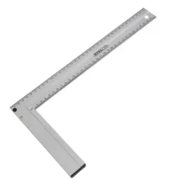 katownik-aluminiowy-350mm-stolarski-slusarski-stalco-podzialka