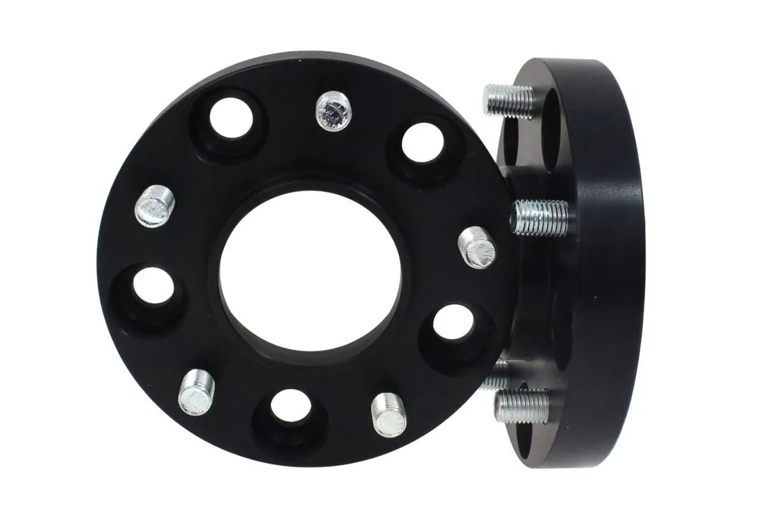 dystanse-czarne-przykrecane-40mm-716mm-5x130