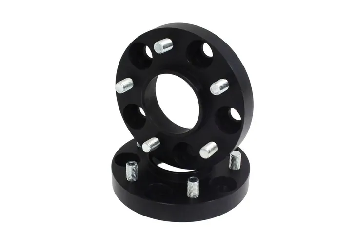 dystanse-czarne-przykrecane-40mm-716mm-5x130-kod-producenta-dm-635