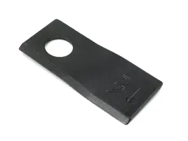 nozyk-kosiarka-zwichrowany-94x40x3x19-prawy-1473025-001473025-krone-25szt