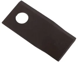 nozyk-kosiarki-warynski-106x48x4mm-x25
