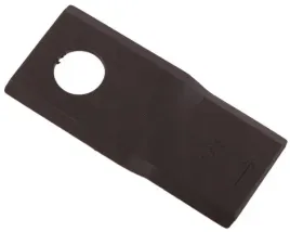 profesjonalny-noz-kosiarki-claas-110x48x3mm