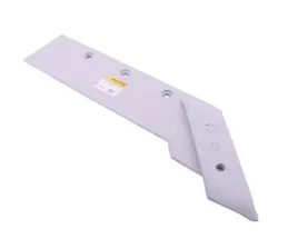 lemiesz-4-skibowy-z-dlutem-pr48-grubosc-12mm-unia-plug-stal-borowa