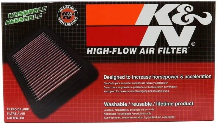 wkladka-kandn-33-2005-producent-czesci-kandn-filters