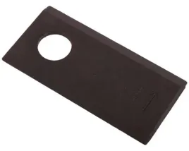 noz-do-kosiarki-warynski-96x48x4mm-deutz-fahr