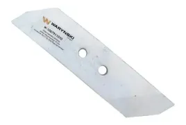 dluto-nakladka-lemiesza-prawe-dwuotworowe-15mm-vis-17-xl-unia-plug