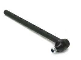 przegub-kierowniczy-438mm-ar63587-warynski