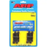 sruby-do-korbowodow-arp-ford-1-6l-zetec-151-6003