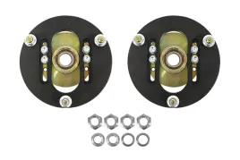 camber-plates-bmw-e46-e39-e31-stance-drift-gwint