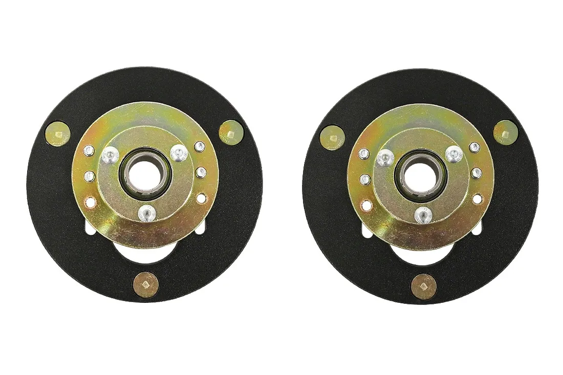 camber-plates-bmw-e46-e39-e31-stance-drift-gwint