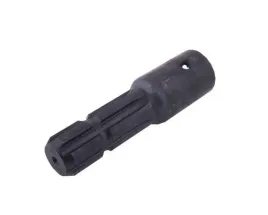 redukcja-adapter-z-otworem-zabezpieczajacym-1-3-8-21-wpustow-na-walek