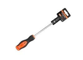 wkretak-krzyzowy-ph-3x150mm-teger