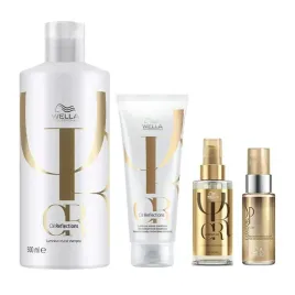 wella-oil-reflections-szampon-odzywka-olejek-elixir-regenerujacy