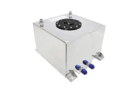 zbiornik-paliwa-20l-turboworks-srebrny