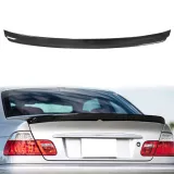 lotka-bmw-3-e46-lip-carbon