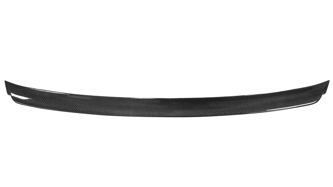 lotka-bmw-3-e46-lip-carbon
