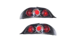 lampy-peugeot-306-tyl-black