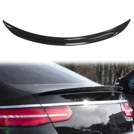 lotka-mercedes-benz-gle-w166-lip