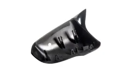 nakladki-lusterek-bmw-x1-f48-carbon