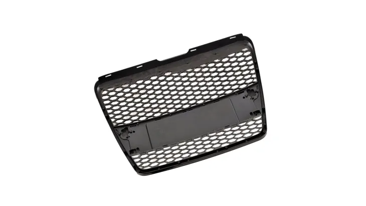 grill-audi-a6-c6-gloss-black-producent-czesci-aem