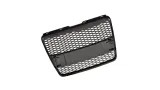 grill-audi-a6-c6-gloss-black-producent-czesci-aem