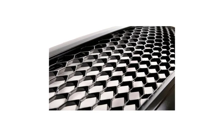 grill-audi-a6-c6-gloss-black-typ-samochodu-samochody-osobowe
