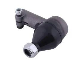 przegub-kierowniczy-106mm-m28x15-3599679m91-warynski