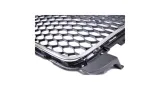 grill-audi-a3-8p-facelift-chrome-and-black-stan-nowy